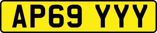 AP69YYY
