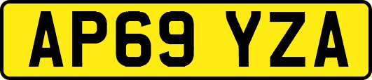 AP69YZA