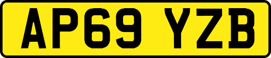 AP69YZB