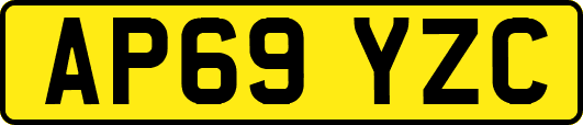 AP69YZC