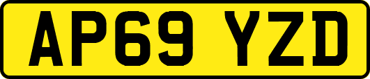 AP69YZD