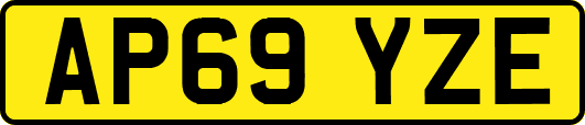 AP69YZE