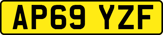 AP69YZF