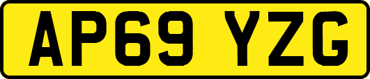 AP69YZG