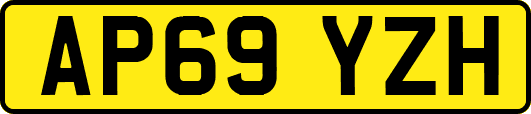 AP69YZH