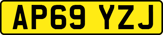 AP69YZJ