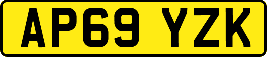 AP69YZK