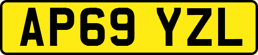 AP69YZL