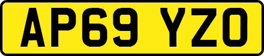 AP69YZO
