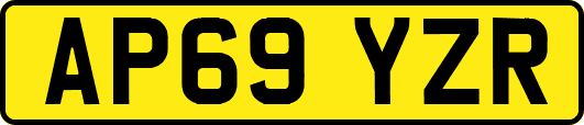 AP69YZR