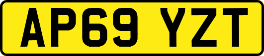 AP69YZT