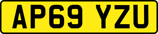 AP69YZU