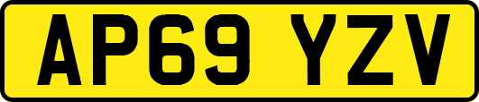 AP69YZV