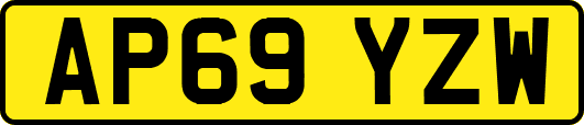 AP69YZW