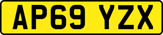 AP69YZX