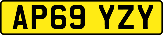 AP69YZY