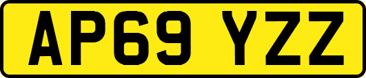 AP69YZZ