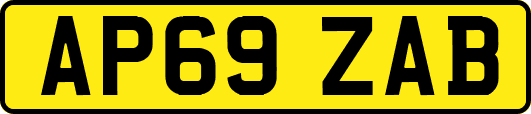 AP69ZAB