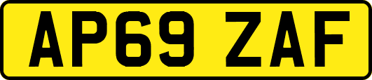 AP69ZAF