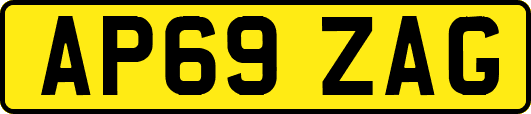 AP69ZAG