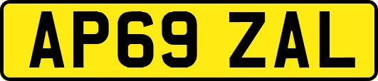 AP69ZAL