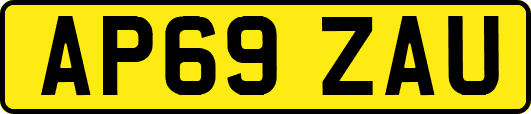 AP69ZAU