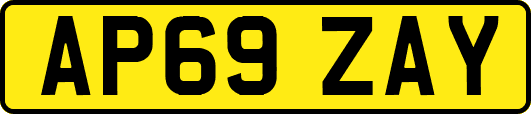 AP69ZAY