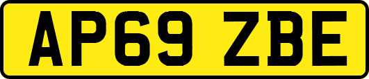 AP69ZBE