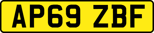 AP69ZBF