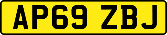 AP69ZBJ