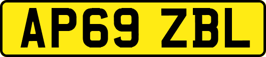 AP69ZBL