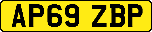 AP69ZBP