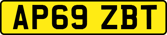 AP69ZBT