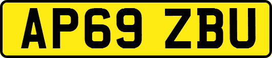 AP69ZBU
