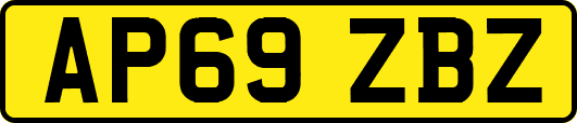 AP69ZBZ