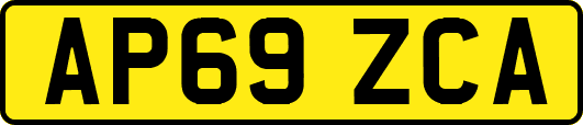 AP69ZCA