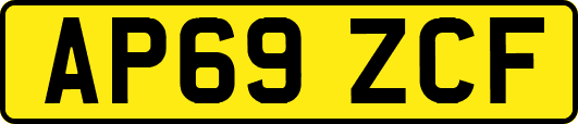 AP69ZCF