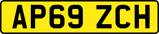 AP69ZCH
