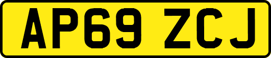 AP69ZCJ