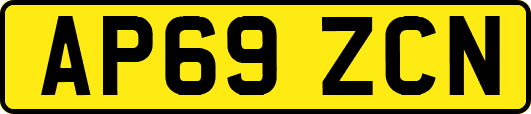 AP69ZCN
