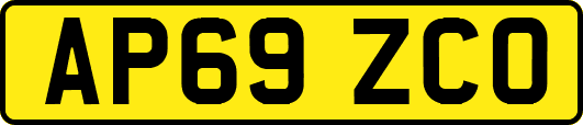 AP69ZCO
