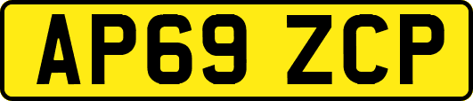 AP69ZCP
