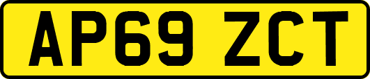 AP69ZCT