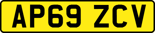 AP69ZCV
