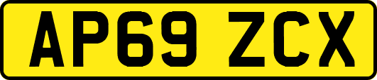 AP69ZCX