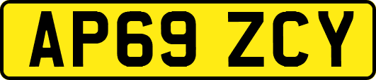 AP69ZCY
