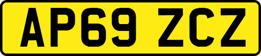 AP69ZCZ