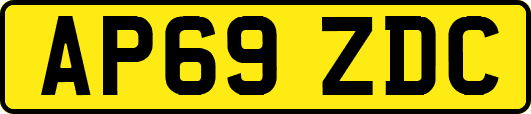 AP69ZDC