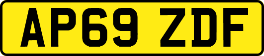 AP69ZDF