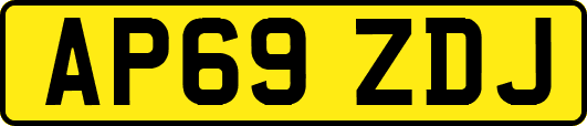 AP69ZDJ